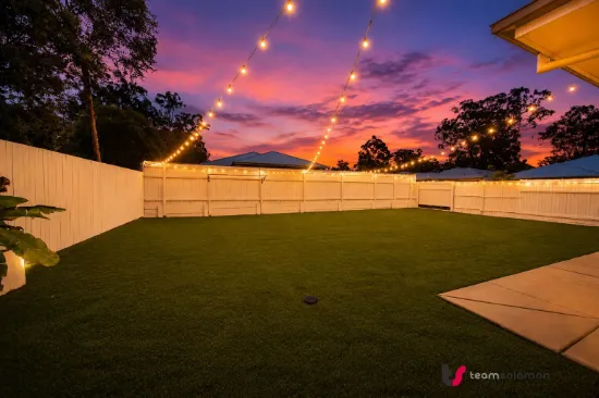 6 Kirkley, Logan Reserve, Qld 4133