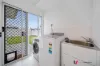6 Kirkley, Logan Reserve, Qld 4133-Image