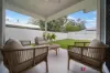 6 Kirkley, Logan Reserve, Qld 4133-Image