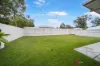 6 Kirkley, Logan Reserve, Qld 4133-Image