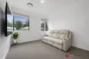 6 Kirkley, Logan Reserve, Qld 4133-Image