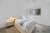 6 Kirkley, Logan Reserve, Qld 4133-Image