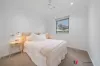 6 Kirkley, Logan Reserve, Qld 4133-Image