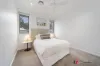 6 Kirkley, Logan Reserve, Qld 4133-Image