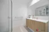 6 Kirkley, Logan Reserve, Qld 4133-Image