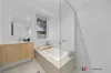 6 Kirkley, Logan Reserve, Qld 4133-Image