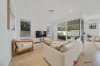 6 Kirkley, Logan Reserve, Qld 4133-Image