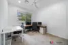 6 Kirkley, Logan Reserve, Qld 4133-Image