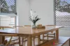 6 Kirkley, Logan Reserve, Qld 4133-Image
