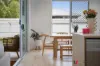 6 Kirkley, Logan Reserve, Qld 4133-Image