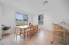 6 Kirkley, Logan Reserve, Qld 4133-Image