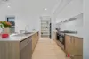 6 Kirkley, Logan Reserve, Qld 4133-Image