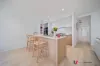 6 Kirkley, Logan Reserve, Qld 4133-Image
