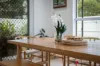 6 Kirkley, Logan Reserve, Qld 4133-Image
