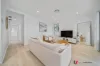 6 Kirkley, Logan Reserve, Qld 4133-Image