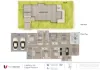 6 Kirkley, Logan Reserve, Qld 4133-Floorplan