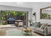 6 Kirkmore Avenue, Jan Juc, Vic 3228