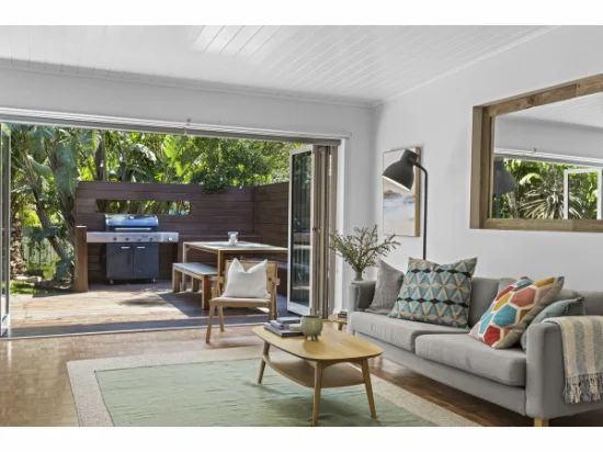 6 Kirkmore Avenue, Jan Juc, Vic 3228