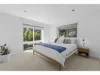 6 Kirkmore Avenue, Jan Juc, Vic 3228-Image
