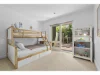 6 Kirkmore Avenue, Jan Juc, Vic 3228-Image