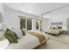 6 Kirkmore Avenue, Jan Juc, Vic 3228-Image