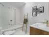 6 Kirkmore Avenue, Jan Juc, Vic 3228-Image