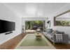 6 Kirkmore Avenue, Jan Juc, Vic 3228-Image
