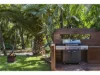 6 Kirkmore Avenue, Jan Juc, Vic 3228-Image