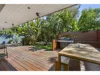 6 Kirkmore Avenue, Jan Juc, Vic 3228-Image
