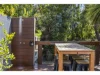 6 Kirkmore Avenue, Jan Juc, Vic 3228-Image