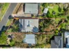 6 Kirkmore Avenue, Jan Juc, Vic 3228-Image