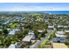 6 Kirkmore Avenue, Jan Juc, Vic 3228-Image