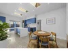 6 Kirkmore Avenue, Jan Juc, Vic 3228-Image