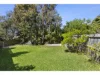 6 Kirkmore Avenue, Jan Juc, Vic 3228-Image