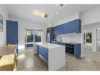 6 Kirkmore Avenue, Jan Juc, Vic 3228-Image