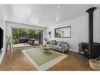 6 Kirkmore Avenue, Jan Juc, Vic 3228-Image