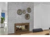 6 Kirkmore Avenue, Jan Juc, Vic 3228-Image