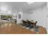 6 Kirkmore Avenue, Jan Juc, Vic 3228-Image