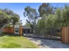 6 Kirkmore Avenue, Jan Juc, Vic 3228-Image