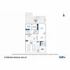 6 Kirkmore Avenue, Jan Juc, Vic 3228-Floorplan