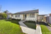 6 Kirkton Crescent, Woodberry, NSW 2322