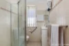 6 Kirkton Crescent, Woodberry, NSW 2322-Image