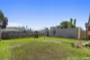 6 Kirkton Crescent, Woodberry, NSW 2322-Image
