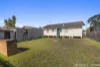 6 Kirkton Crescent, Woodberry, NSW 2322-Image