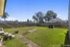 6 Kirkton Crescent, Woodberry, NSW 2322-Image