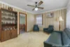 6 Kirkton Crescent, Woodberry, NSW 2322-Image