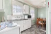 6 Kirkton Crescent, Woodberry, NSW 2322-Image