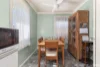 6 Kirkton Crescent, Woodberry, NSW 2322-Image