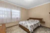 6 Kirkton Crescent, Woodberry, NSW 2322-Image