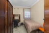 6 Kirkton Crescent, Woodberry, NSW 2322-Image